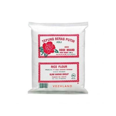 tepung rose brand.jpg